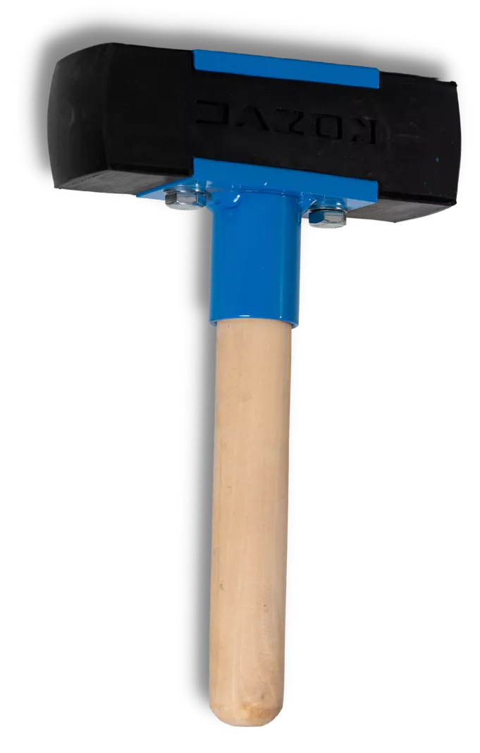 produkt mini