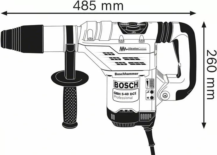 produkt mini