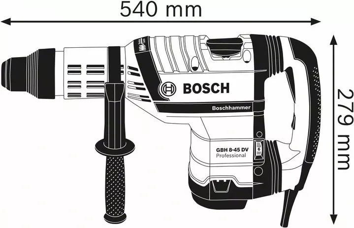 produkt mini