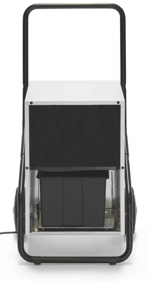 produkt mini
