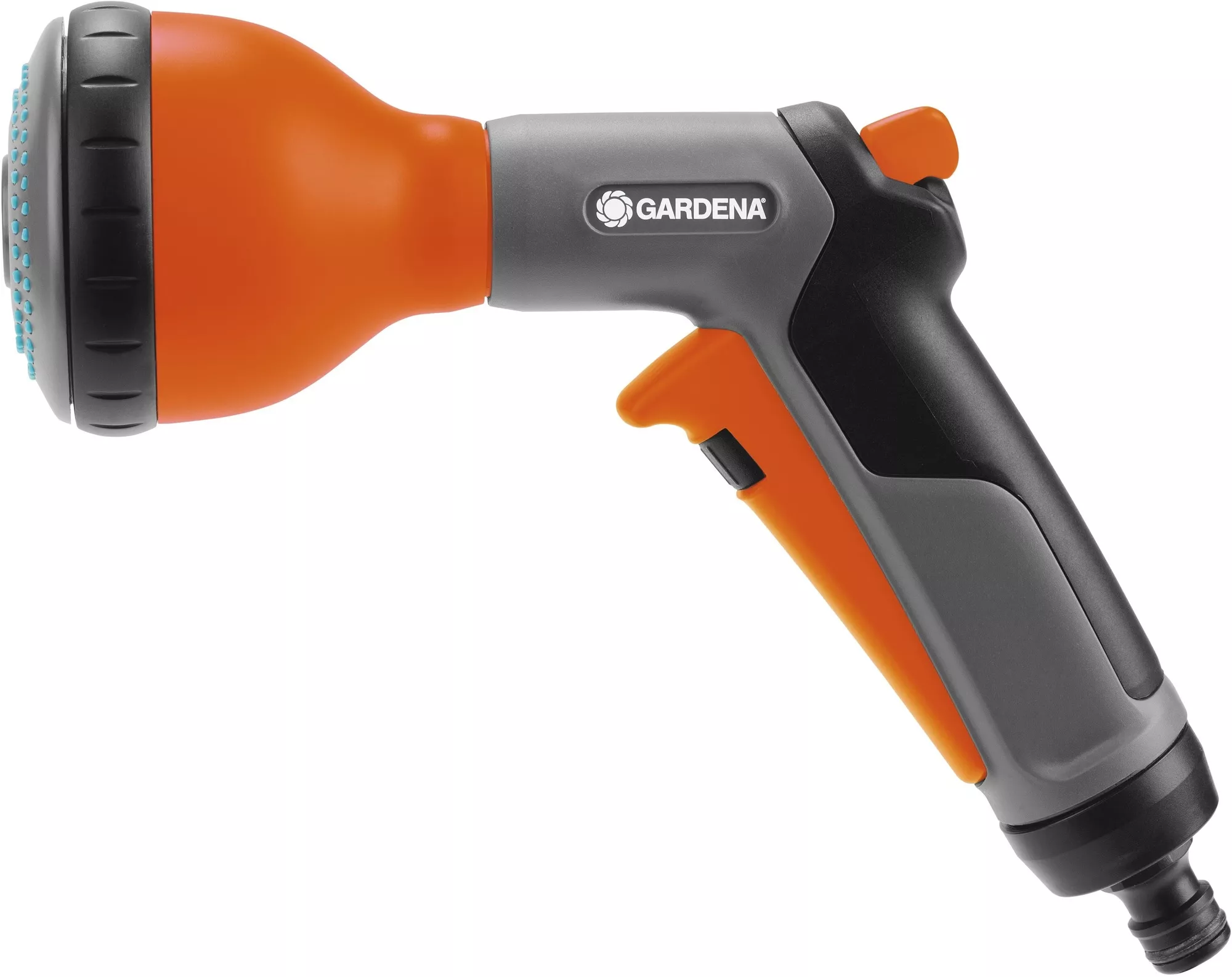 produkt mini