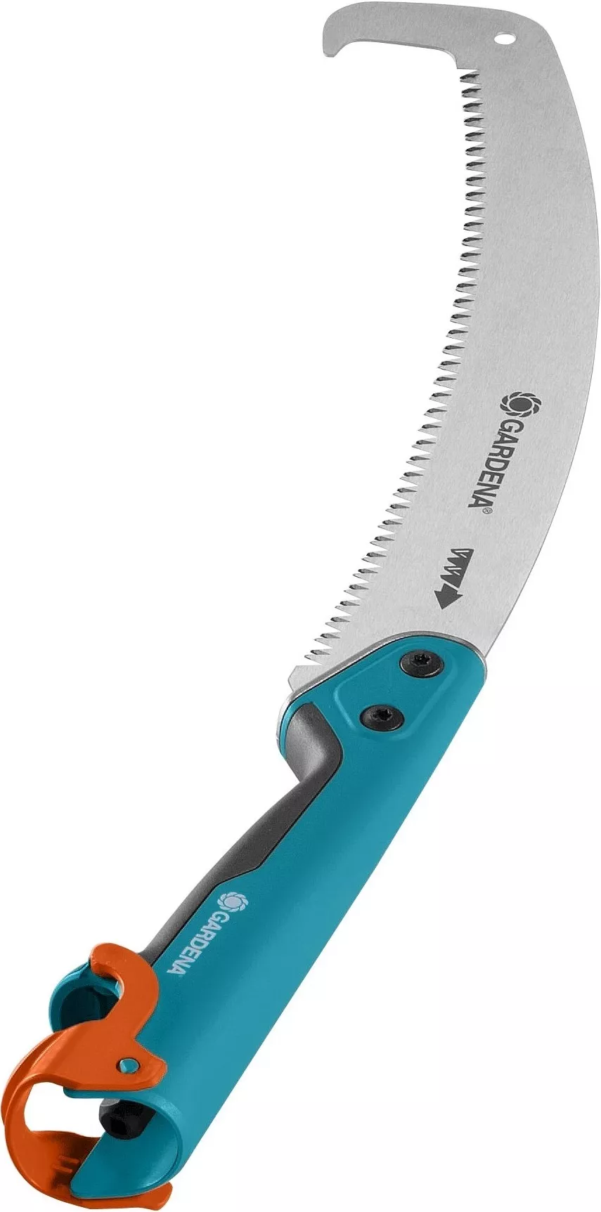 produkt mini