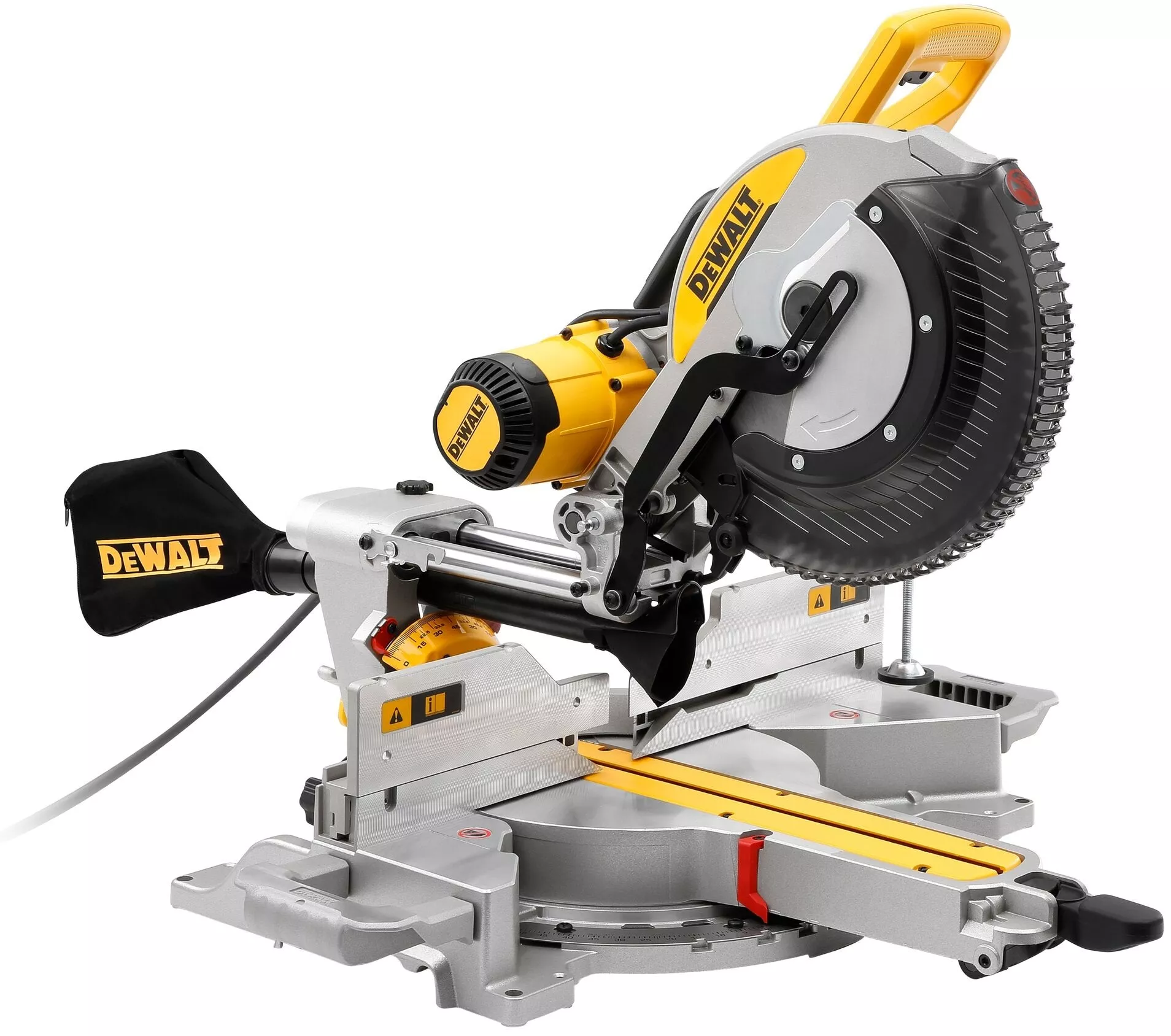 produkt mini