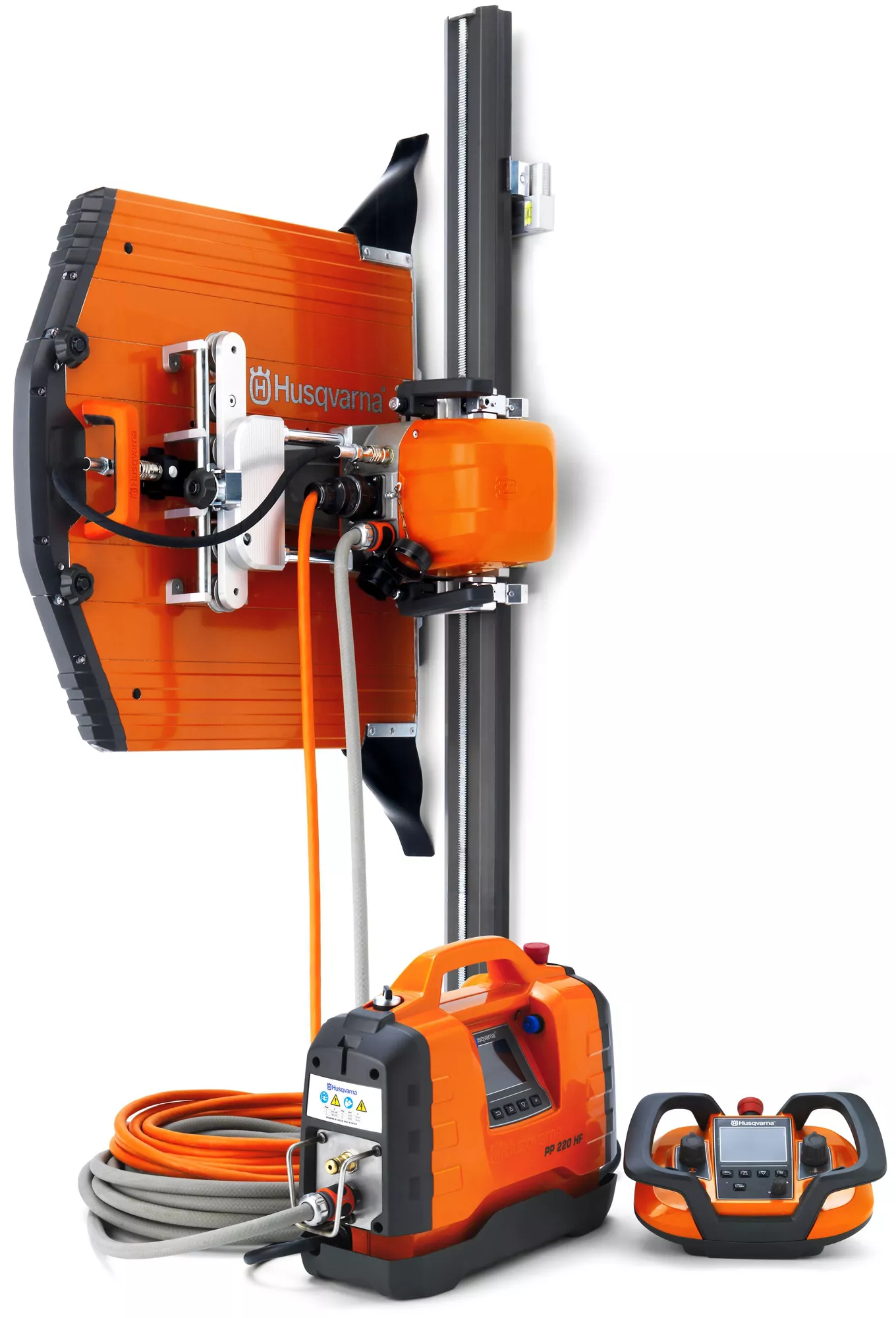 produkt mini