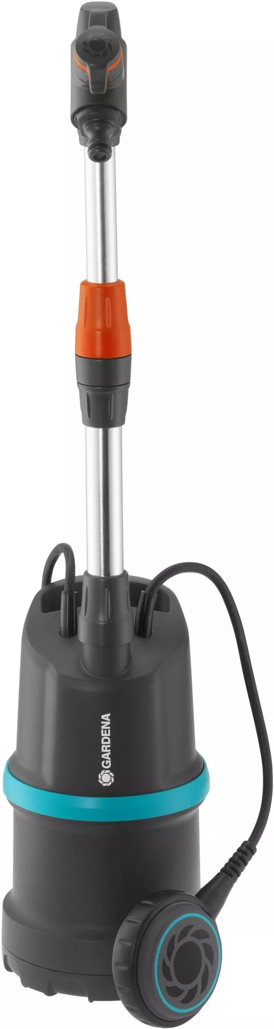 produkt mini