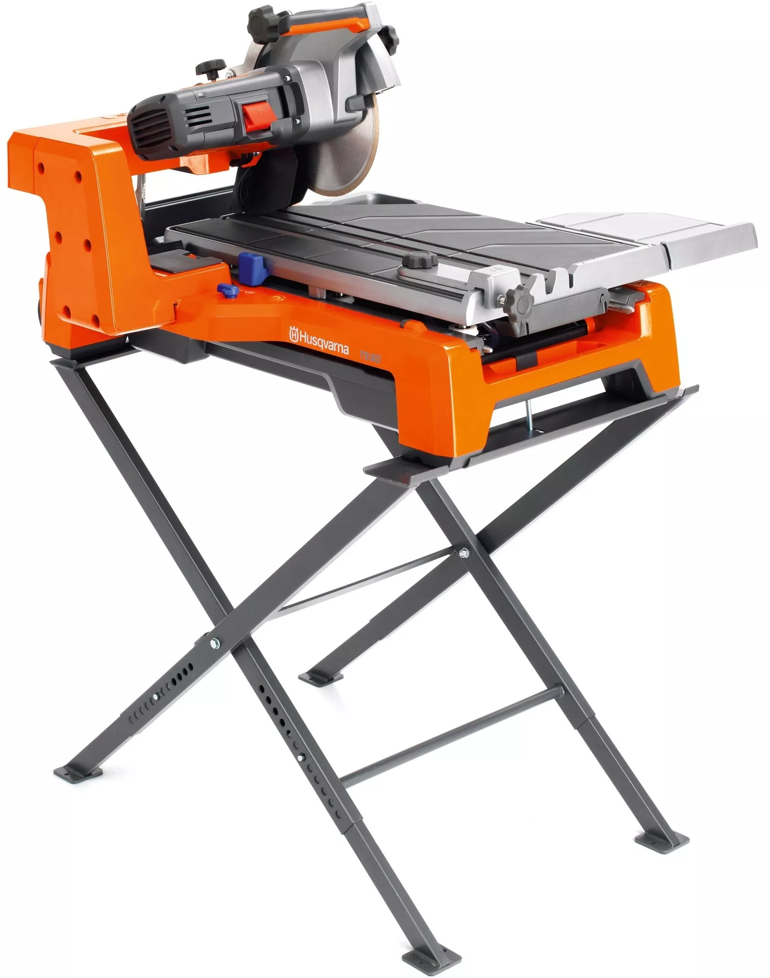 produkt mini