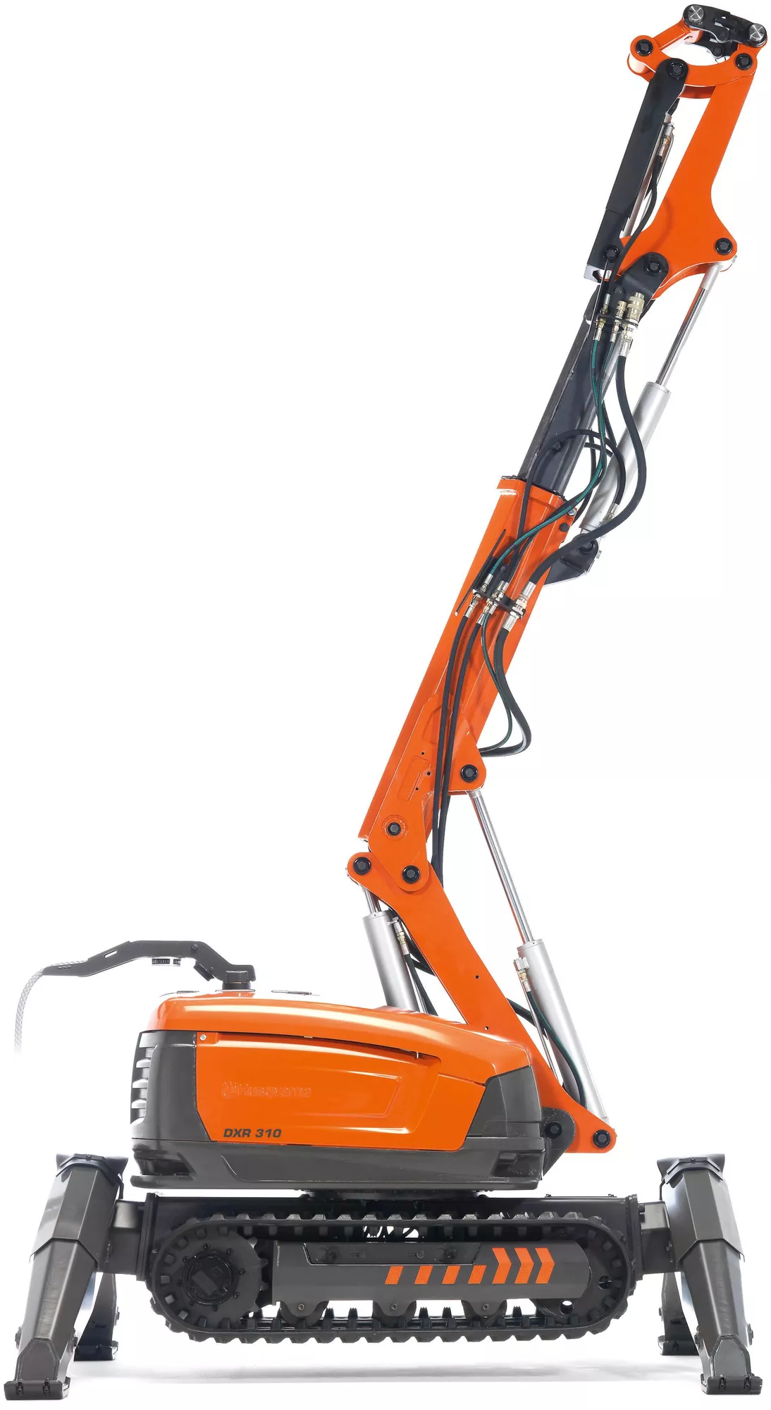 produkt mini