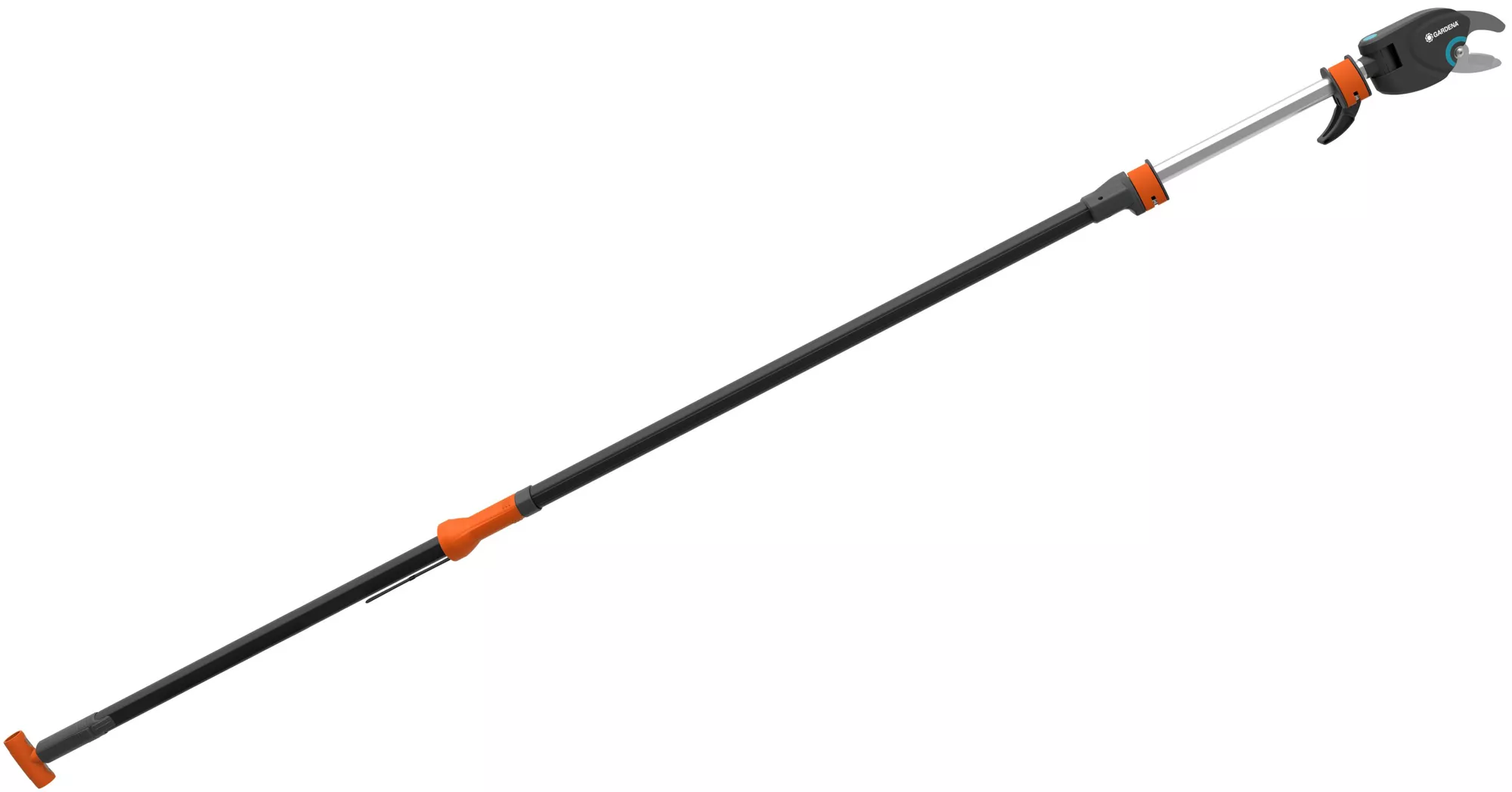 produkt mini
