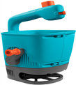 produkt mini