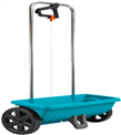 produkt mini