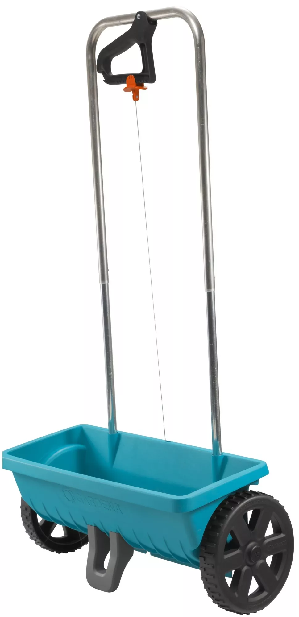 produkt mini