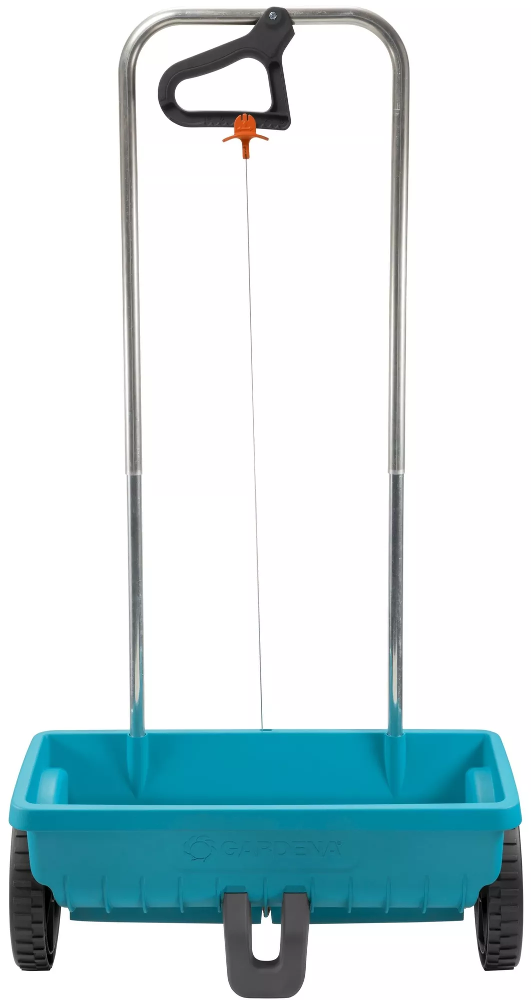 produkt mini