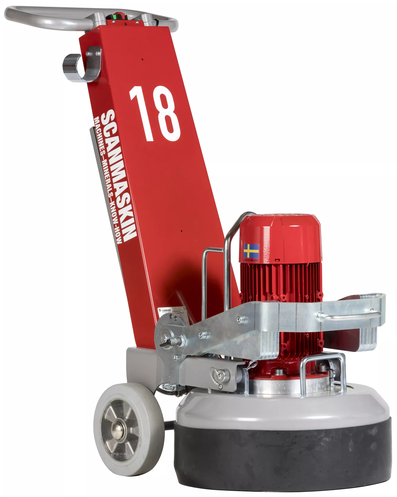 produkt mini