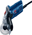 produkt mini
