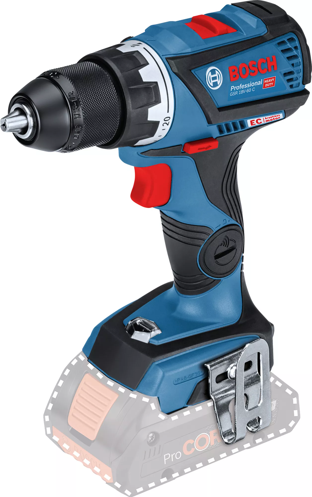 produkt mini
