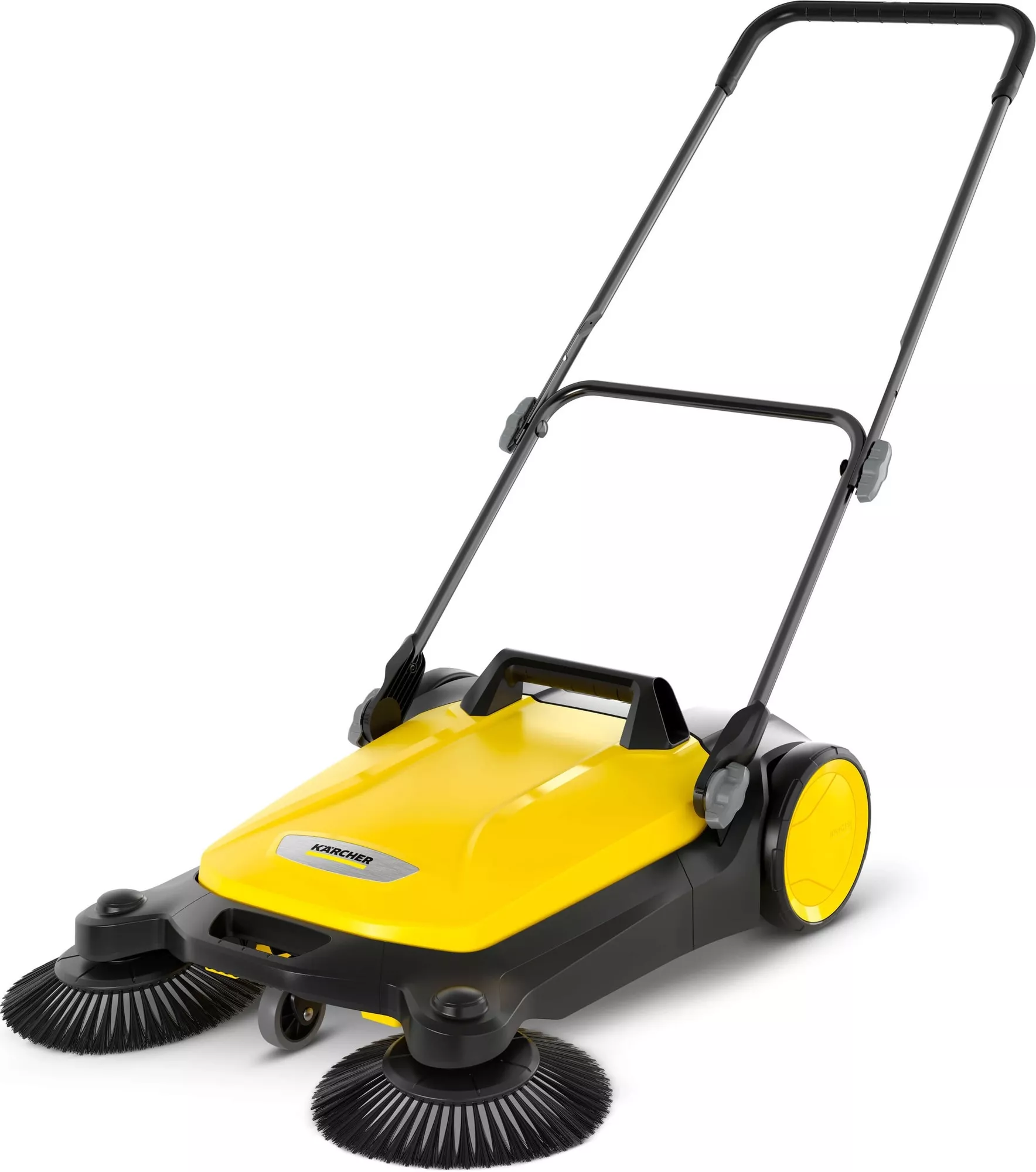 produkt mini