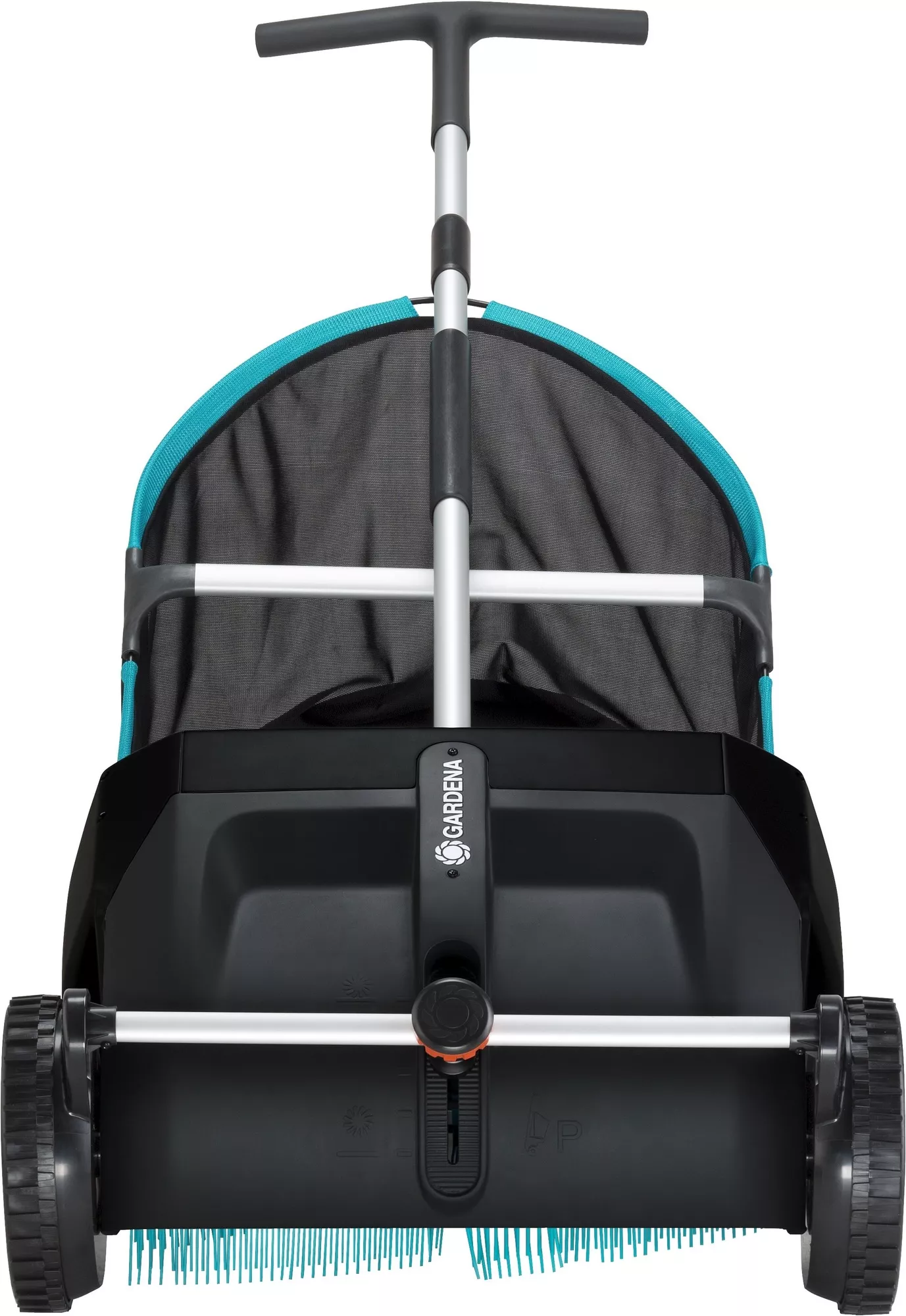 produkt mini