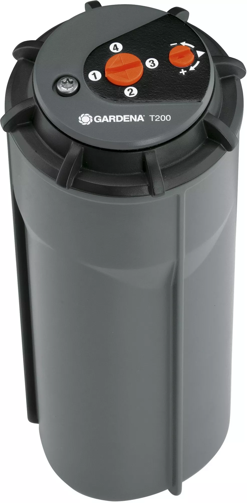 produkt mini