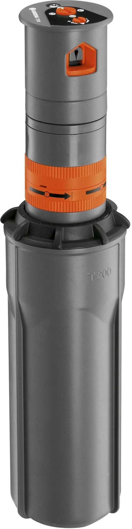 produkt mini
