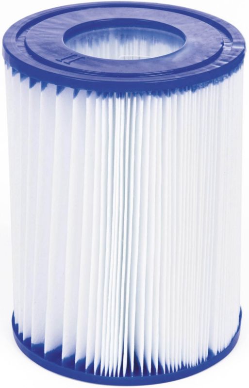 Basen Bestway Steel Pro Max 4,57 x 1,22 m