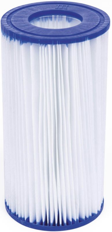 Basen Bestway Swim Vista 4,88 x 1,22 m