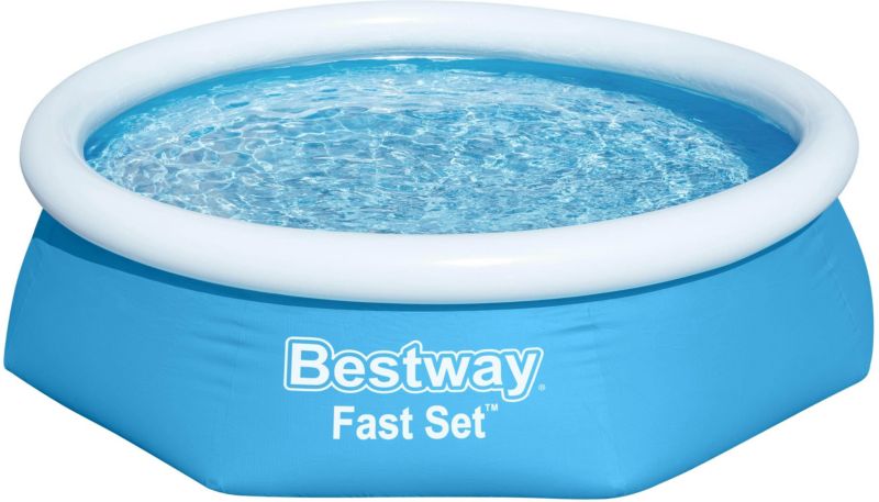 Basen rozporowy Bestway 2,44 x 0,61 m