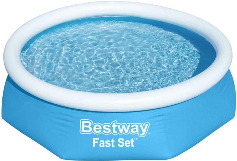 Basen rozporowy Bestway 2,44 x 0,61 m