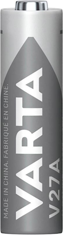 Bateria alkaliczna Varta V27A specjalistyczna 1 szt