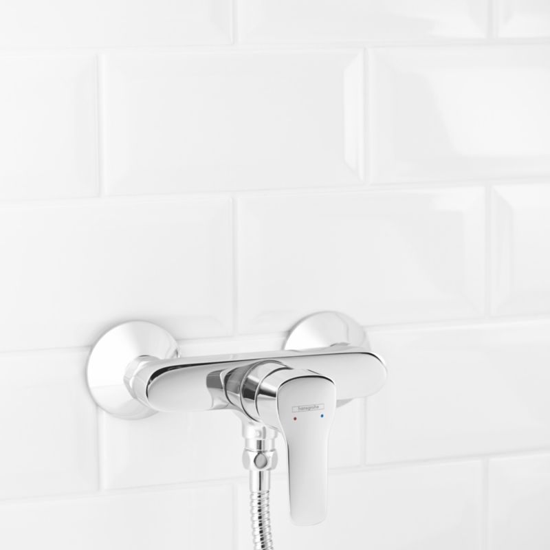 Bateria prysznicowa Hansgrohe My Sport