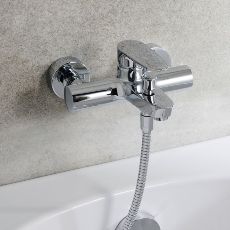 Bateria wannowa GoodHome Cavally