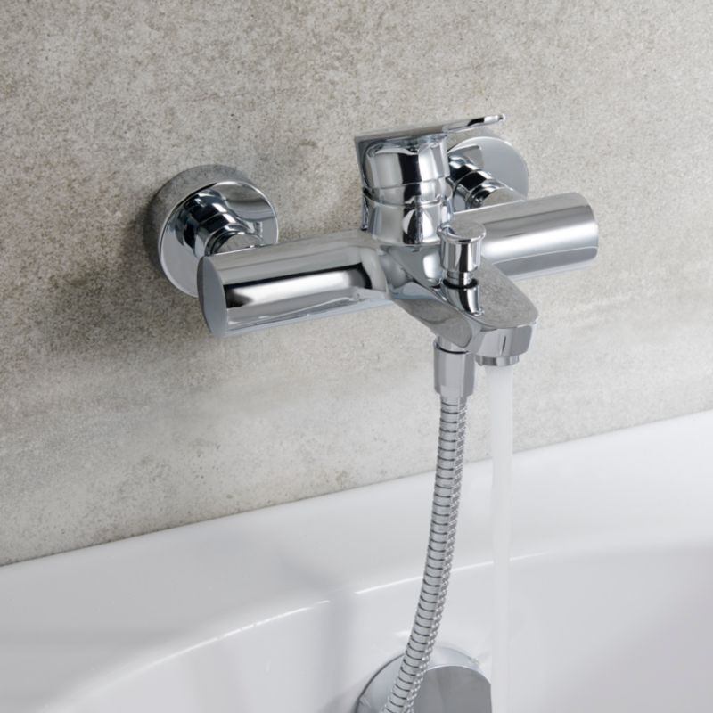Bateria wannowa GoodHome Cavally