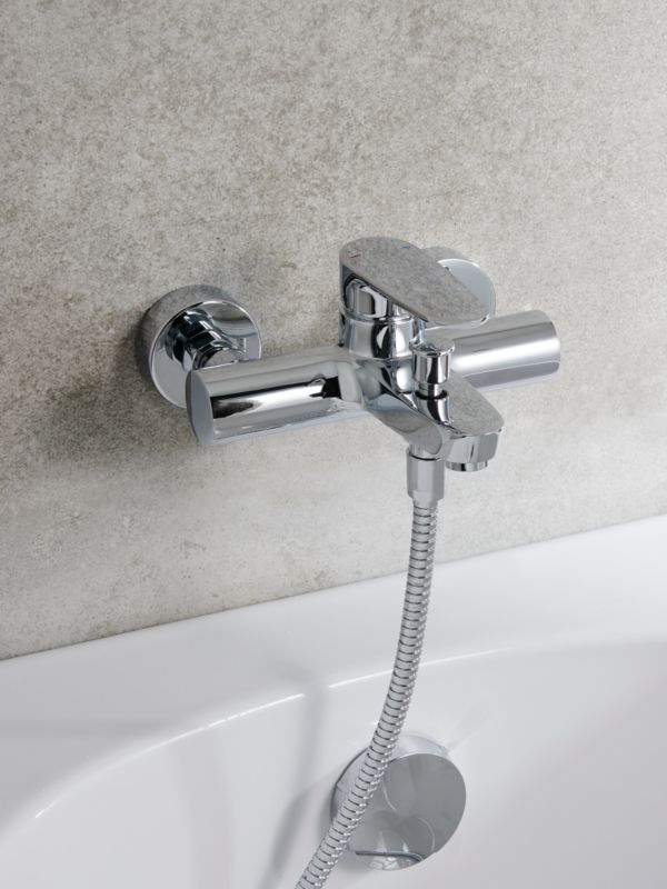 Bateria wannowa GoodHome Cavally