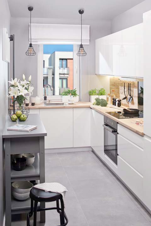 Blat drewniany 60 x 2,7 x 300 cm dąb