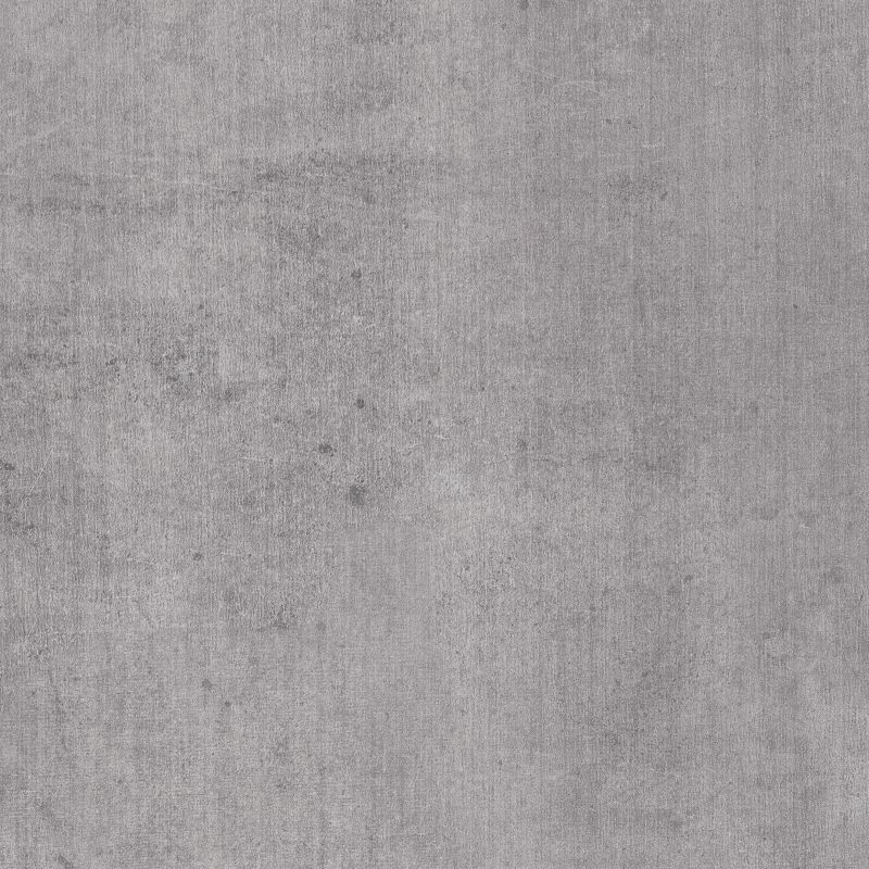 Blat laminowany 62 x 2,8 x 240 cm jasny kamień