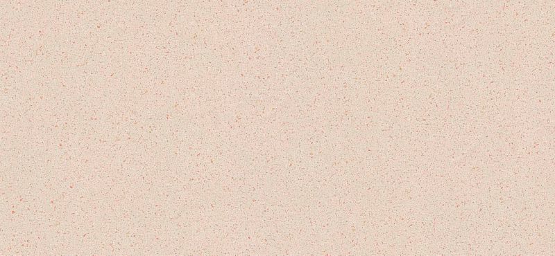 Blat laminowany Biuro Styl 60 x 2,8 x 305 cm chip piasek