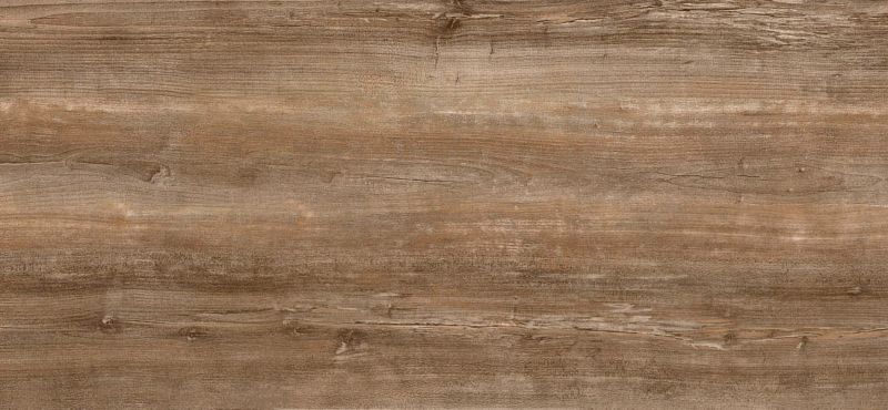 Blat laminowany Biuro Styl 60 x 2,8 x 305 cm deska karaibska