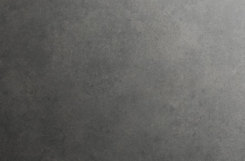 Blat laminowany Biuro Styl 60 x 3,8 x 305 cm porfido grafito