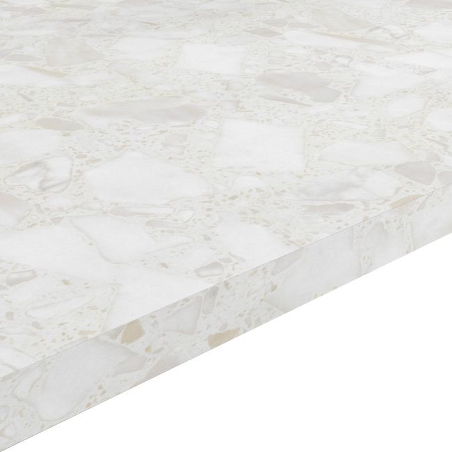 Blat laminowany GoodHome Algiata 62 x 2,2 x 300 cm cancanta