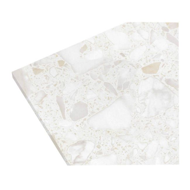 Blat laminowany GoodHome Algiata 62 x 2,2 x 300 cm cancanta
