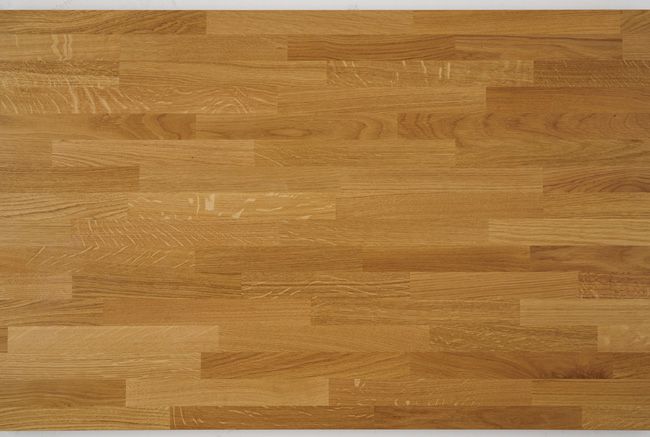 Blat warstwowy GoodHome Dąb olejowany 62 x 3,8 x 300 cm