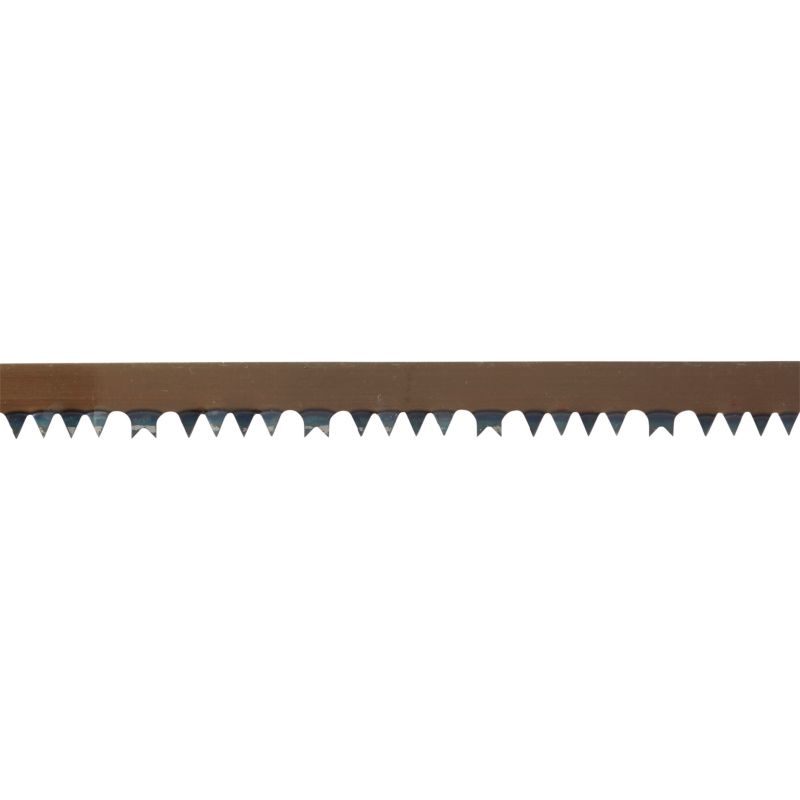 Brzeszczot do piły dużej Magnusson 61 cm do drewna mokrego