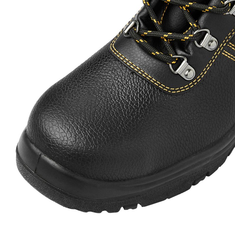 Buty Site Rhyolite S3 rozmiar 43