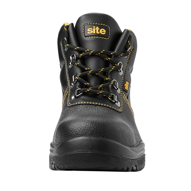Buty Site Rhyolite S3 rozmiar 45