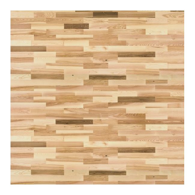 Cokół GoodHome Alpinia 15 x 240 cm szare drewno
