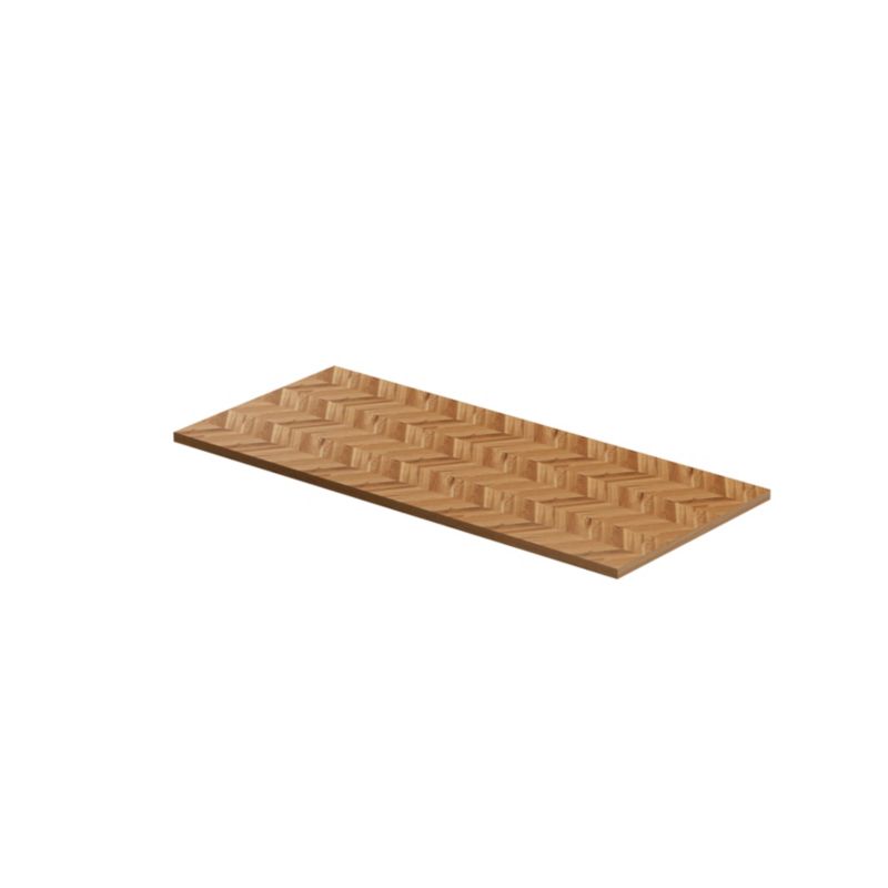DISP BLAT WARSTW CHEVRON 38MM