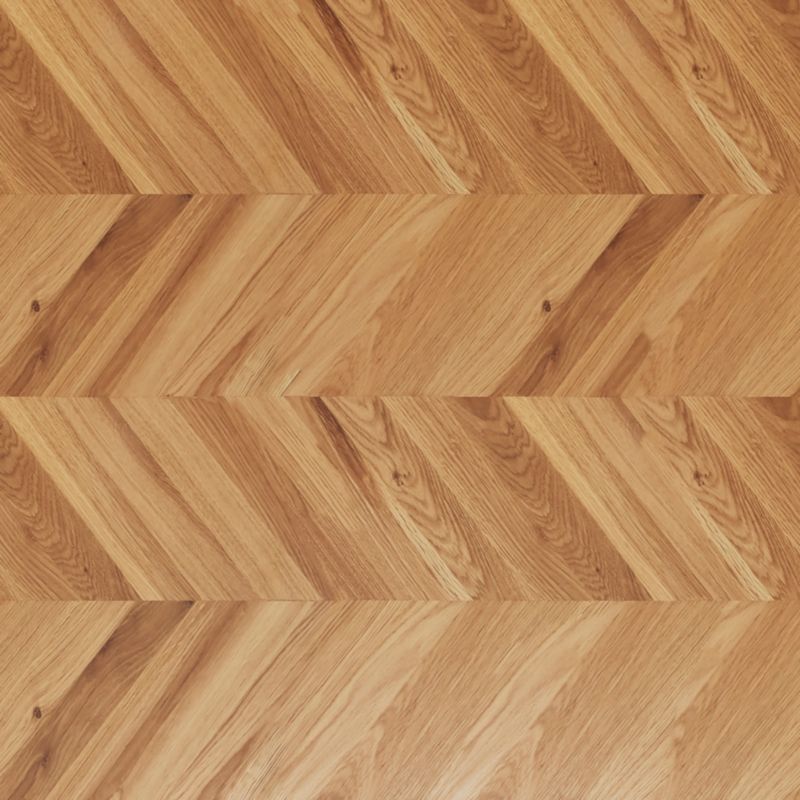 DISP BLAT WARSTW CHEVRON 38MM