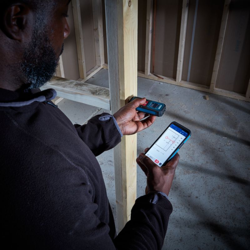 Dalmierz Erbauer 3 mm 30 m