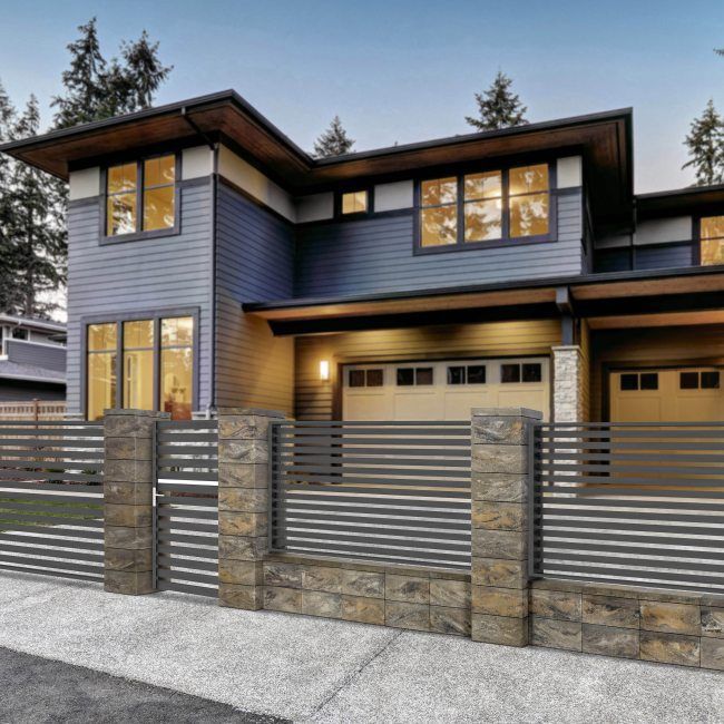 Daszek słupkowy Joniec Tora piryt