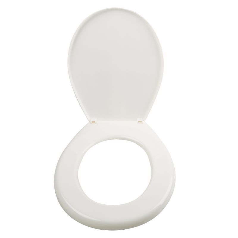 Deska WC polipropylen
