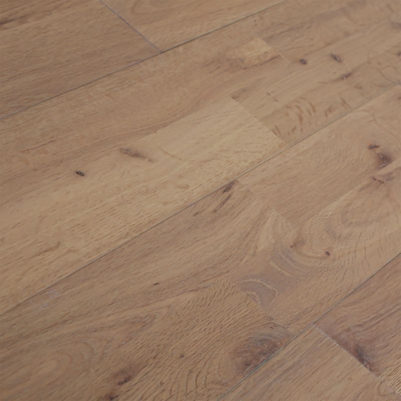Deska lita GoodHome Dąb Hardon 1,73 m2